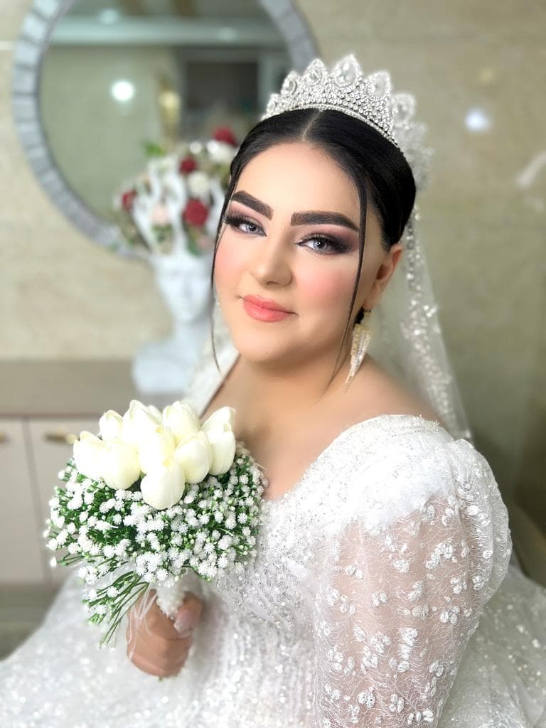 سالن زیبایی آرتیکا در بناب