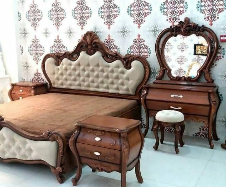 تولیدی مبلمان بانک مبل نایس در بروجرد