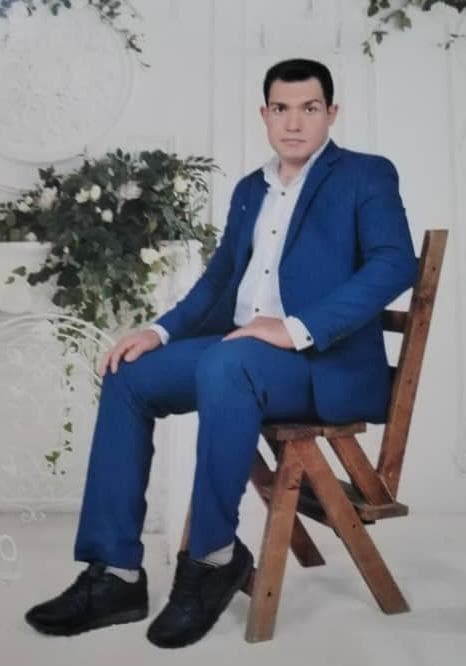 مرکز ماساژ ریلکسی و ورزشی و درمانی مردانه کارگران در قیروکارزین فارس