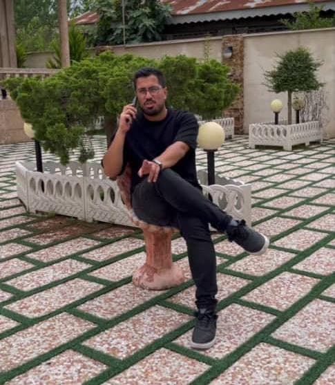 مشاور املاک خانه طلایی در صومعه سرا گیلان