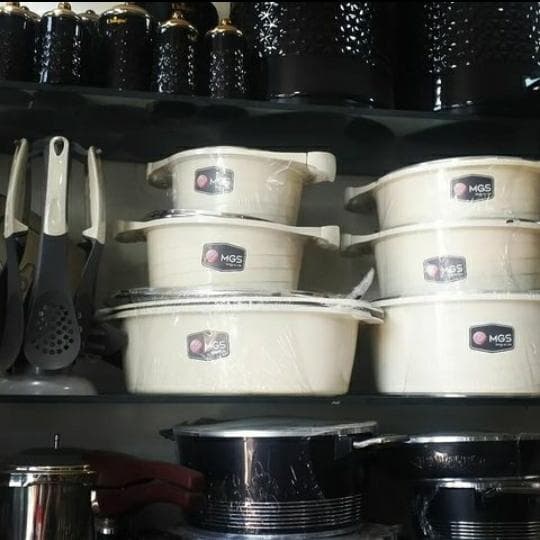 خدمات و تعمیرات لوازم خانگی سام در تهران