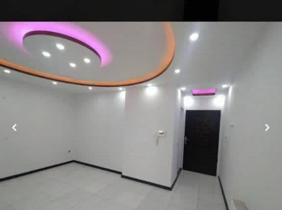 اجرای کناف ایران در زنجان