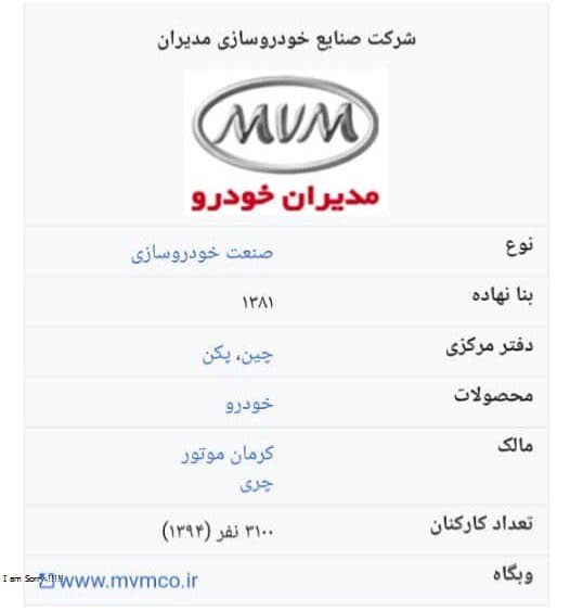 قطعات خودرو فروشگاه اورجینال یدک در رشت