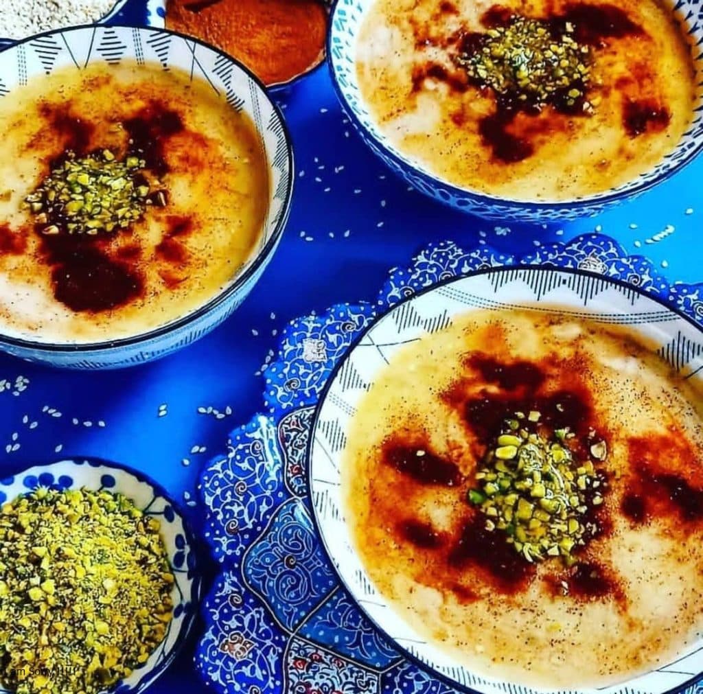 هتل رستوران سنتی گلشن در میبد یزد