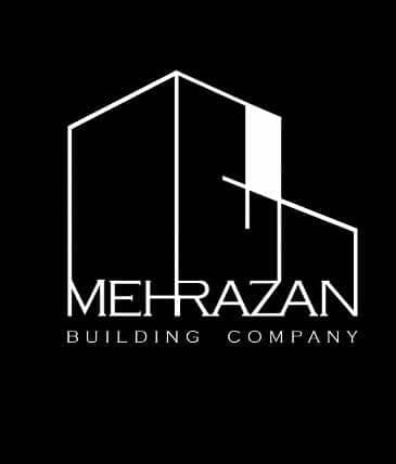 شرکت ساختمان سازی و دکوراسیون داخلی مهرازان در شیراز