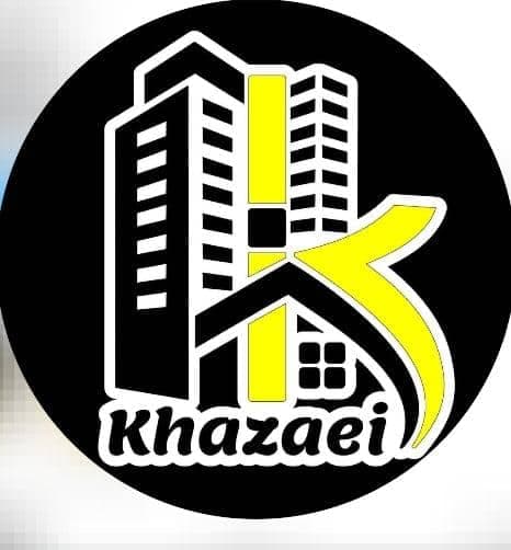 مشاور املاک خزائی بهراد در محمدشهر کرج