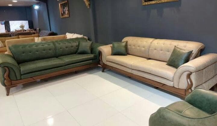 شرکت ساختمان سازی و دکوراسیون داخلی مهرازان در شیراز