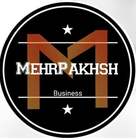 فروش و پخش نایلون و ظروف یکبار مصرف بازرگانی مهرپخش در رشت