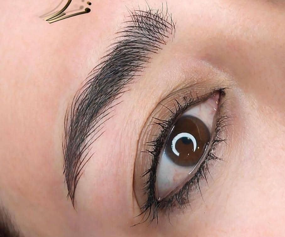 آموزشگاه مراقبت زیبایی سیب در شیراز