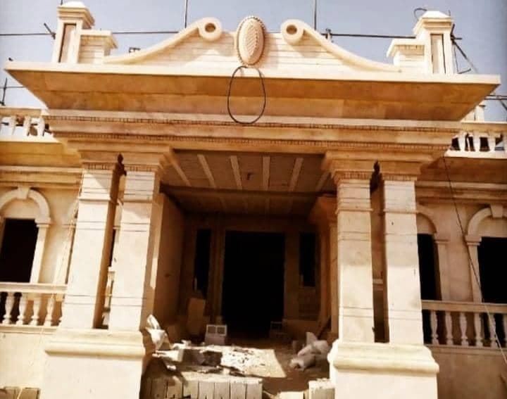 گروه فنی مهندسی توانا در چابهار سیستان و بلوچستان