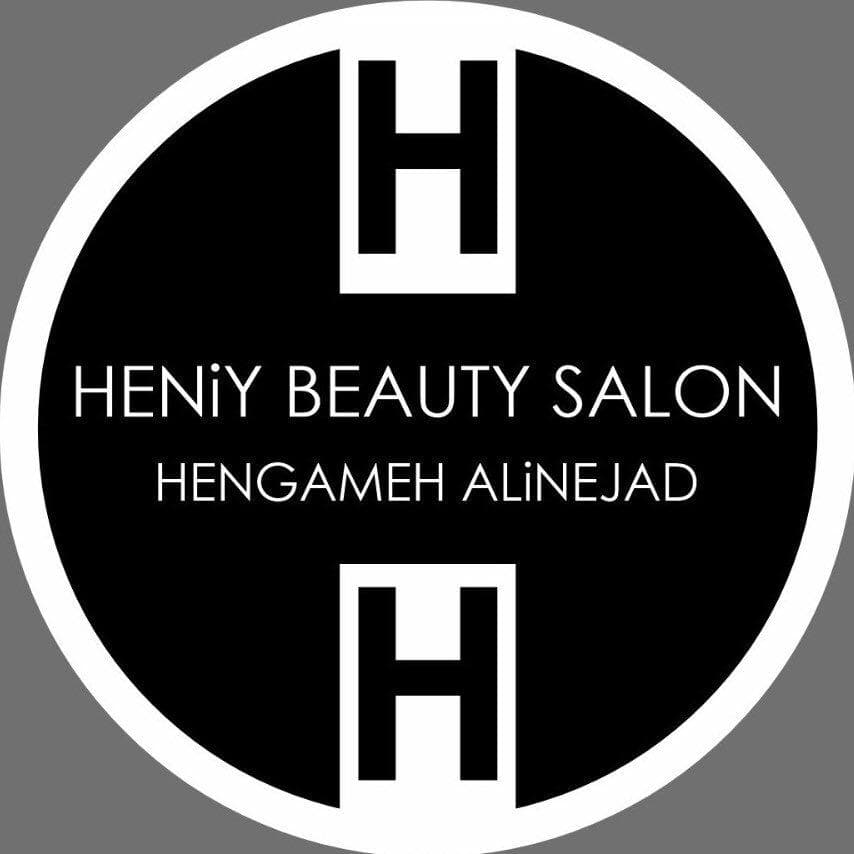 سالن زیبایی هنی بیوتی Heniy beauty در ماکو