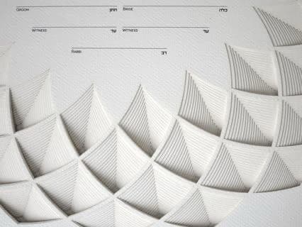 مشاوره تخصصی نمای GFRC و قطعات ساختمان پیش ساخته بتنی GRC در تهران