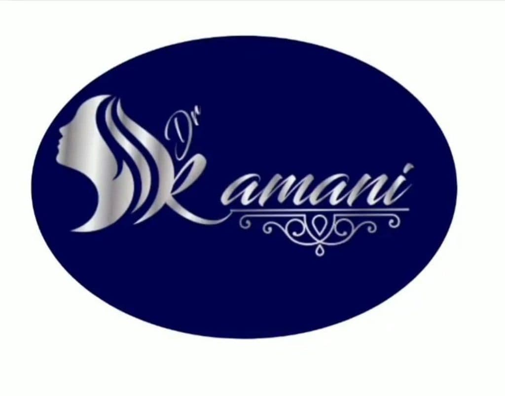 کلینیک تخصصی پوست مو زیبایی و لیزر متخصص پوست دکتر کمانی در شیراز