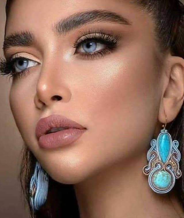 مطب بینایی سنجی لنز دیدگان در تهران