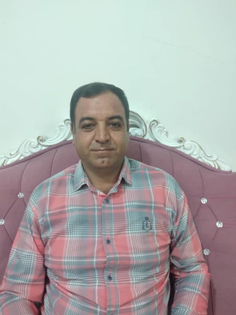 نصب ایزوگام دلیجان موسوی در تهرانپارس تهران