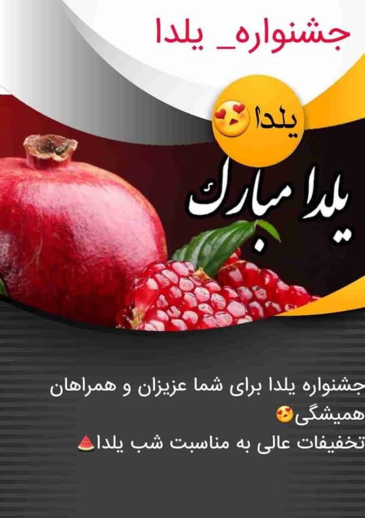 نمایندگی شادمان فروش محصولات نیوشا در خوزستان