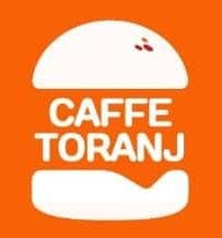 کافه رستوران ترنج در بندر کنگان
