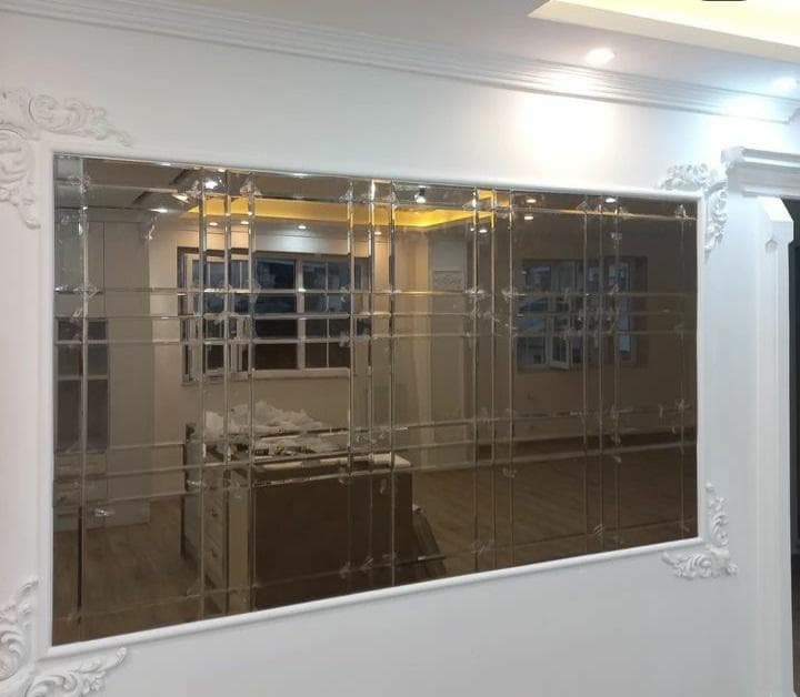 تولید نصب درب و پنجره upvc شیشه سکوریت توری پلیسه استایل هوم در رشت گیلان