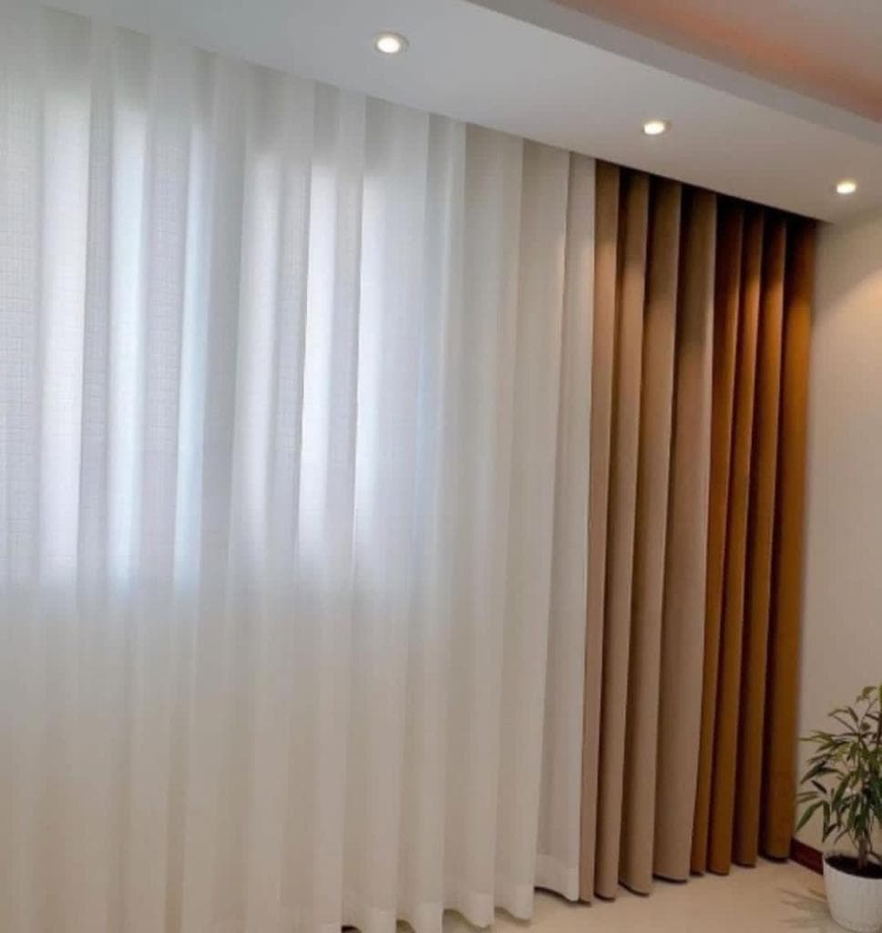 تولید نصب درب و پنجره upvc شیشه سکوریت توری پلیسه استایل هوم در رشت گیلان