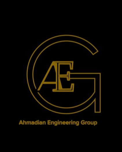 ساخت و تولید ماشین آلات و تجهیزات صنعتی گروه مهندسی احمدیان در آذربایجان شرقی