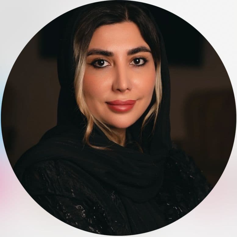 مرکز تخصصی میکاپ و شنیون عروس فریبا علی تبار در ساری