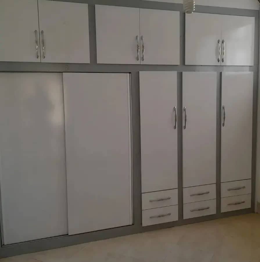 کابینت آی پارا فانی در مراغه آذربایجان شرقی