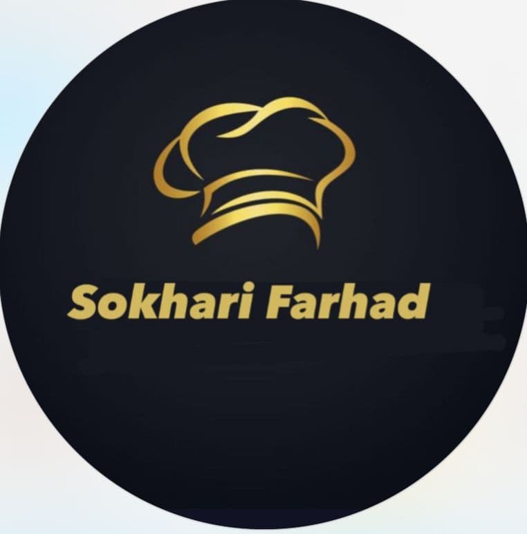 سوخاری کیلویی فرهاد در تنکابن مازندران
