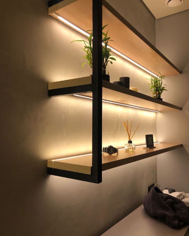طراحی و اجرای کابینت و دکوراسیون داخلی هلدینگ آکابین در ساری مازندران