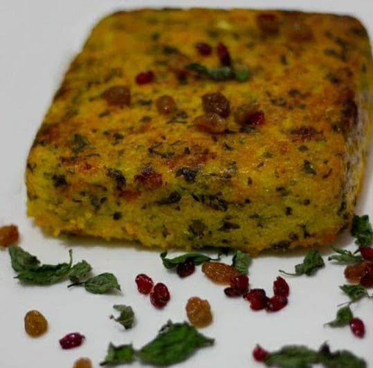 آموزشگاه آشپزی و شیرینی پزی شایلین در مرودشت