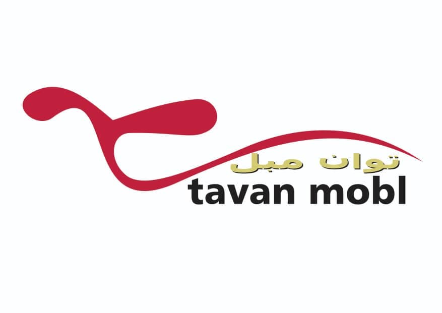 گروه تولید و تعمیرات صنعتی توان مبل در گرگان