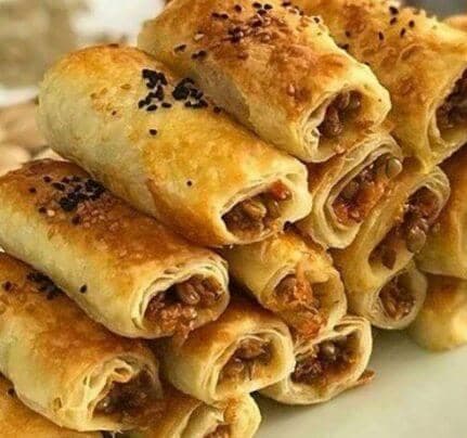 کافه الف در دزفول