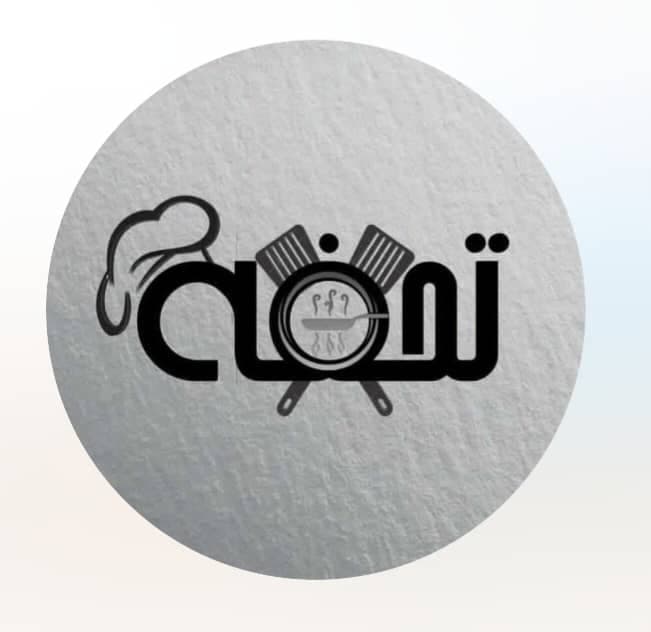 کبابی و دیزی سرای تحفه در سبزوار