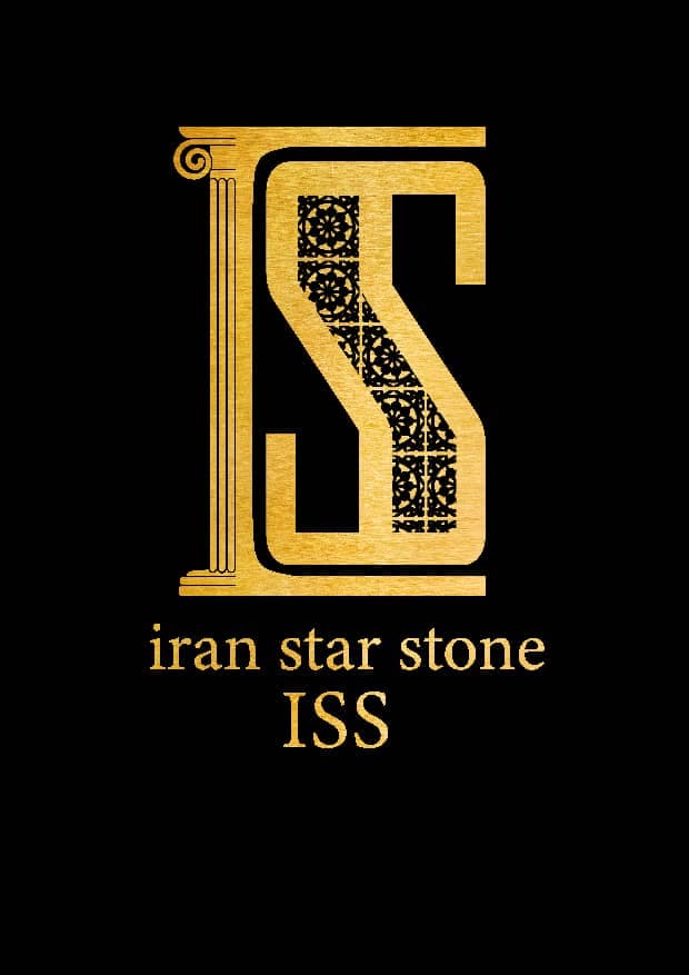 قیمت و خرید سنگ نمای تراورتن معرق کاری صنایع سنگ ایران ستاره در اصفهان
