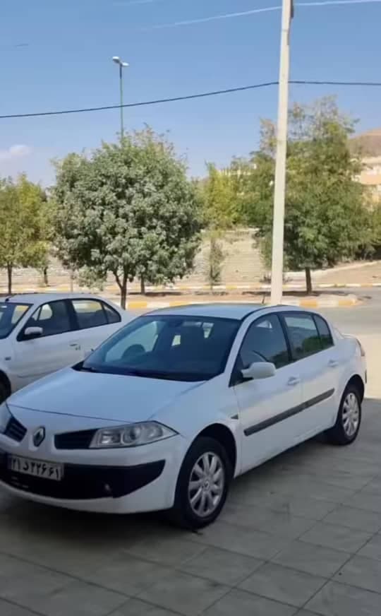 اتوگالری رحمانی در بانه