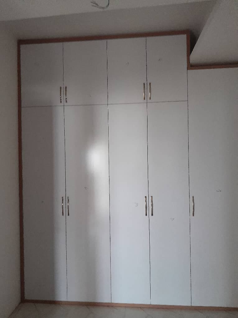 دکوراسیون داخلی و کابینت سازی سمیعی در گرگان گلستان