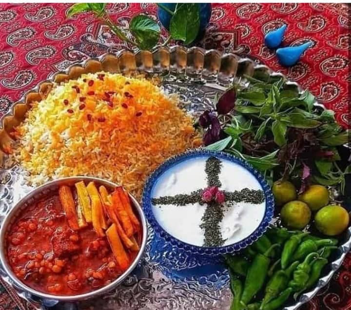 رستوران لذیذ پز محسن در شوشتر
