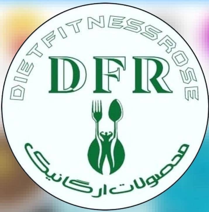 تولید و فروش غذای ارگانیک و رژیمی رژیم تناسب اندام در بندر عباس