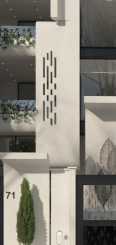 مشاوره تخصصی نمای GFRC و قطعات ساختمان پیش ساخته بتنی GRC در تهران