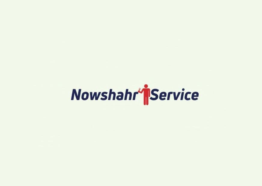 تعمیرات یخچال و ماشین لباس شویی نوشهر سرویس در نوشهر