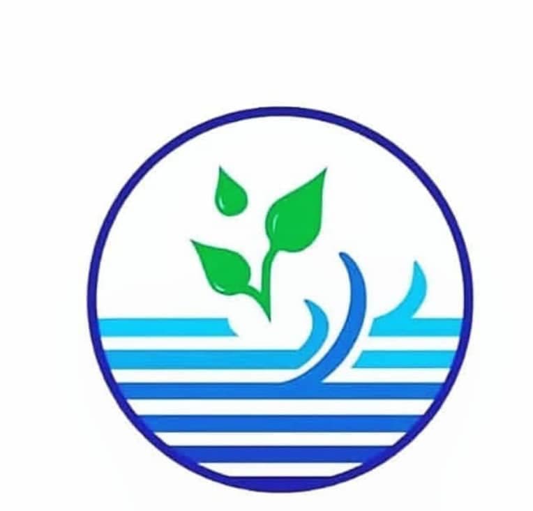خرید و تولید رسوب شکن آب و سختی گیر توانا در تهران