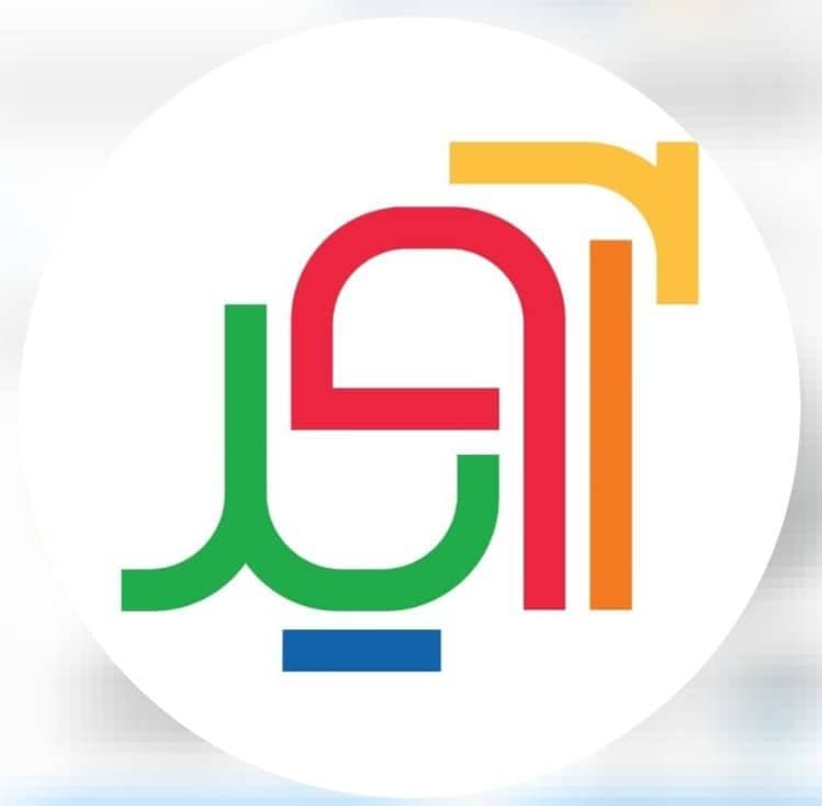 فروشگاه سرویس خواب آوید در بندرعباس