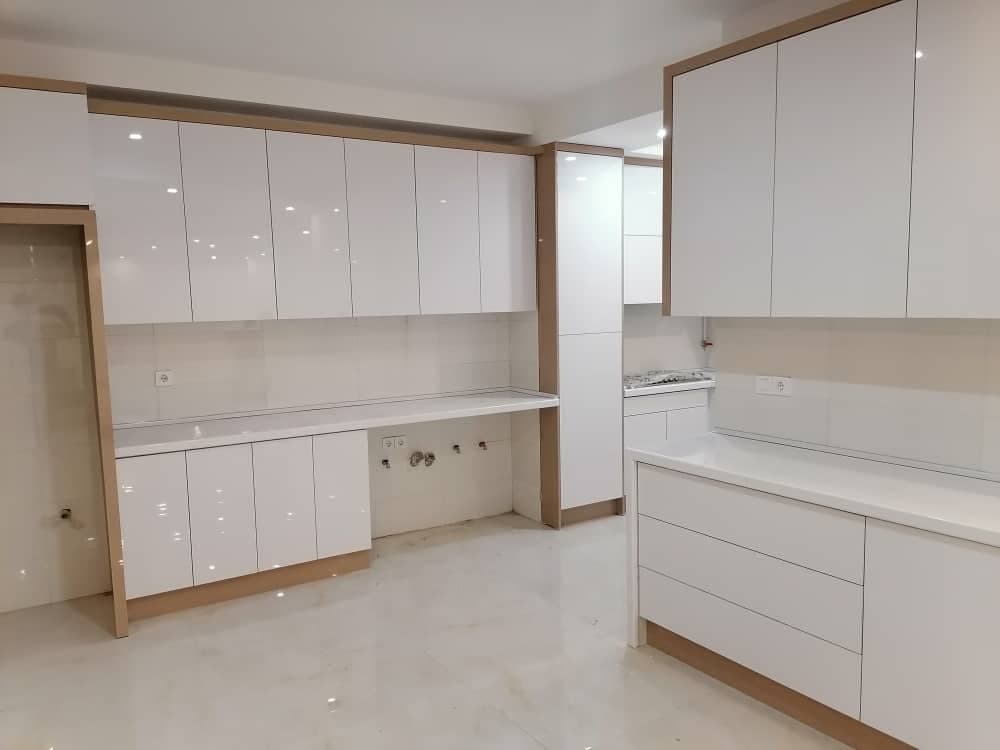 دکوراسیون داخلی و کابینت سازی سمیعی در گرگان گلستان