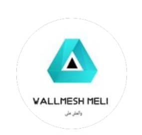 تولید و فروش مش الیاف فایبرگلاس پلاستر و توری وال مش ملی در ملارد تهران