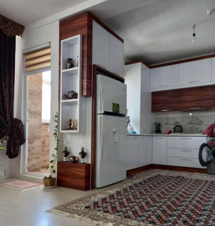 دکوراسیون داخلی شفیعی در اردبیل