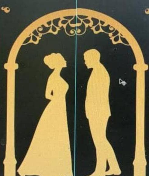 سالن زیبایی سرمه در شیراز