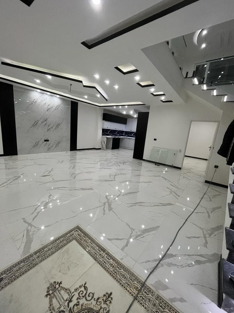 مشاور املاک سبز در چابکسر