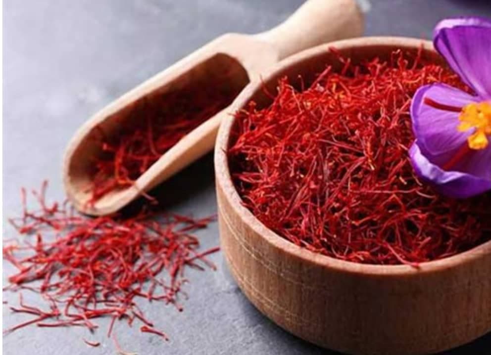 شرکت پخش و فروش برنج و حبوبات و خشکبار بازرگانی بردینه در حسن آباد تهران