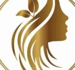 خدمات تخصصی ناخن مژه فشیال رز در شیراز