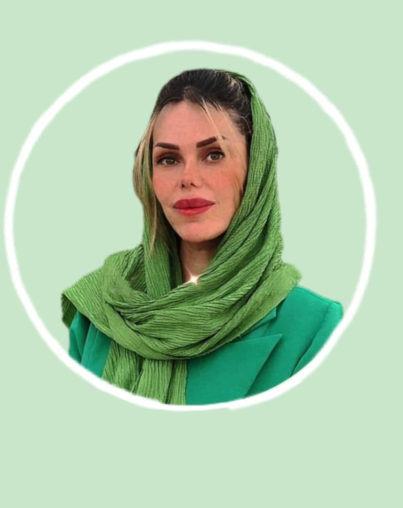 خدمات پاکسازی و فشیال پوست هما بیوتی در کرمان