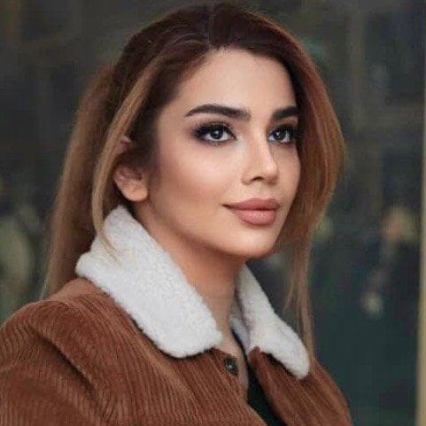 آموزشگاه و سالن زیبایی VIP جواهر در خیابان دماوند تهران